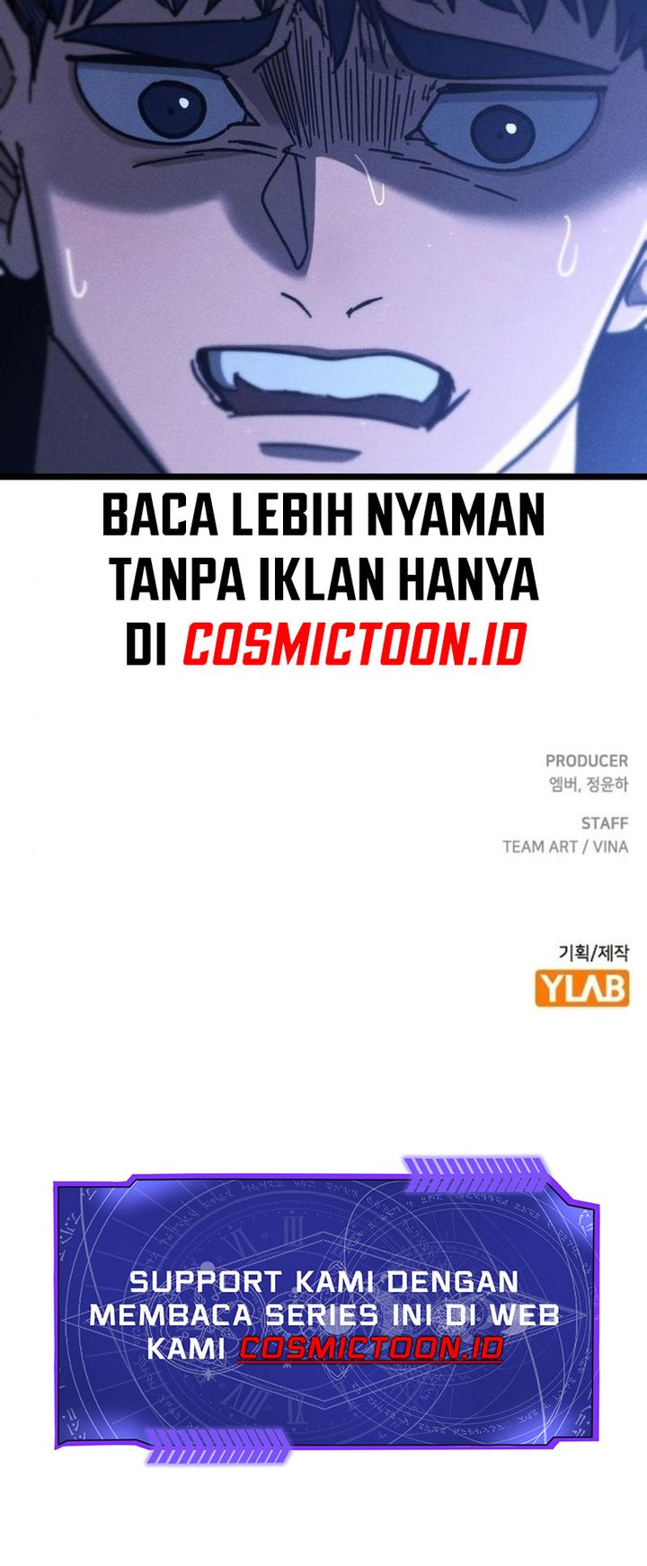 The Cleaners Agent Chapter 4 - halaman 97