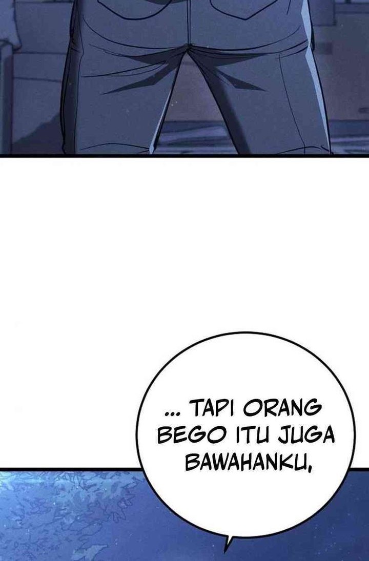 The Cleaners Agent Chapter 5 - halaman 12