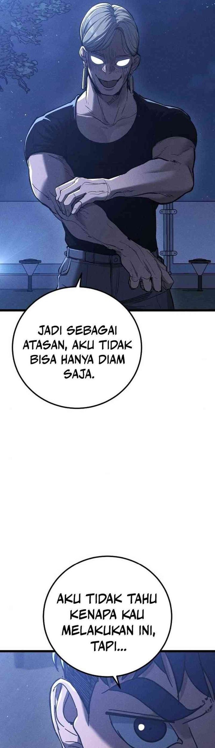 The Cleaners Agent Chapter 5 - halaman 13