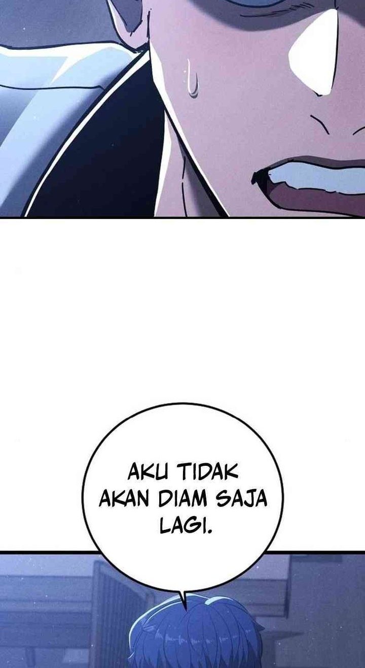 The Cleaners Agent Chapter 5 - halaman 14