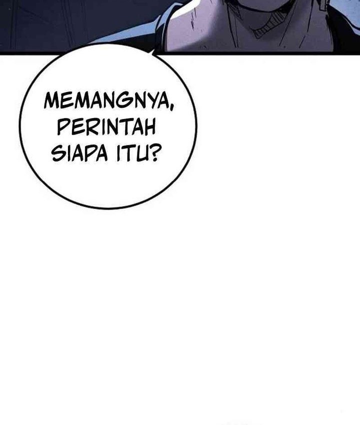 The Cleaners Agent Chapter 5 - halaman 16