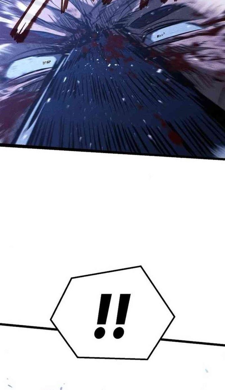 The Cleaners Agent Chapter 5 - halaman 2