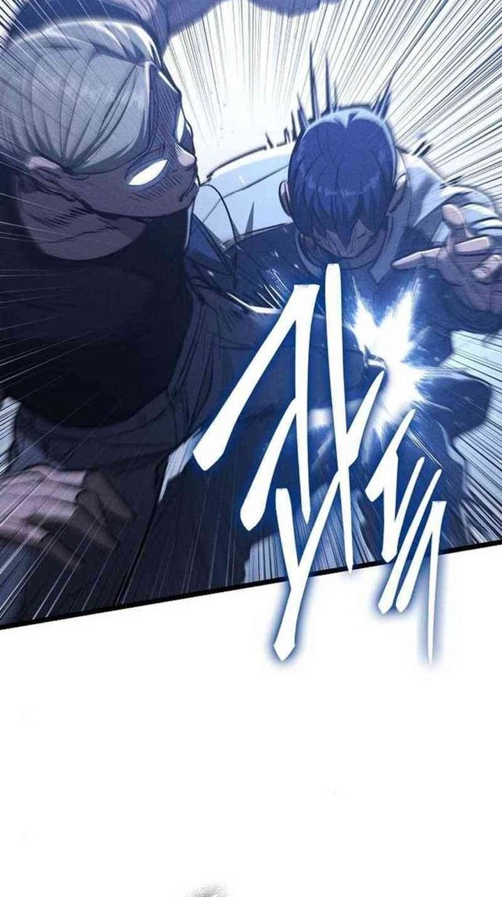 The Cleaners Agent Chapter 5 - halaman 23