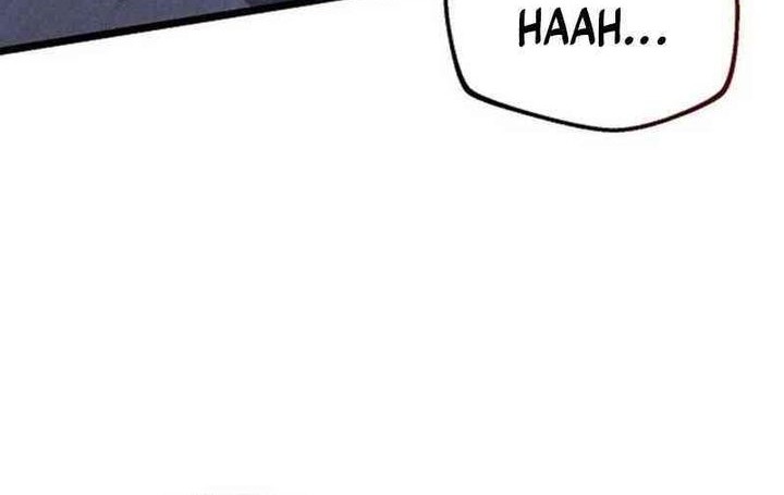The Cleaners Agent Chapter 5 - halaman 25