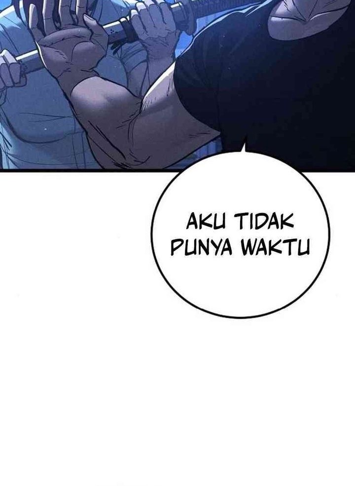 The Cleaners Agent Chapter 5 - halaman 27