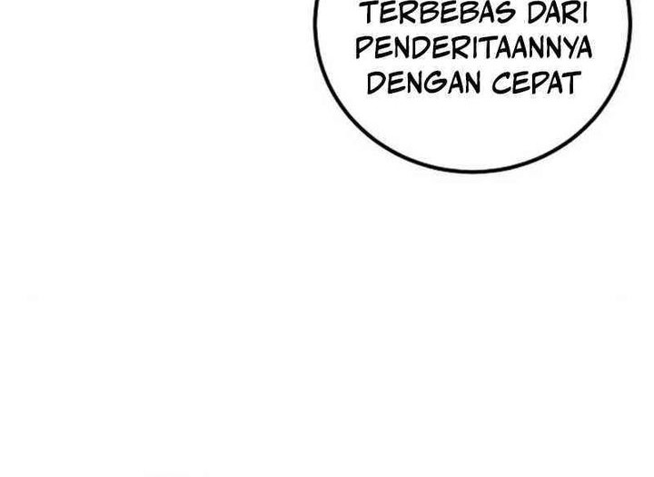 The Cleaners Agent Chapter 5 - halaman 33
