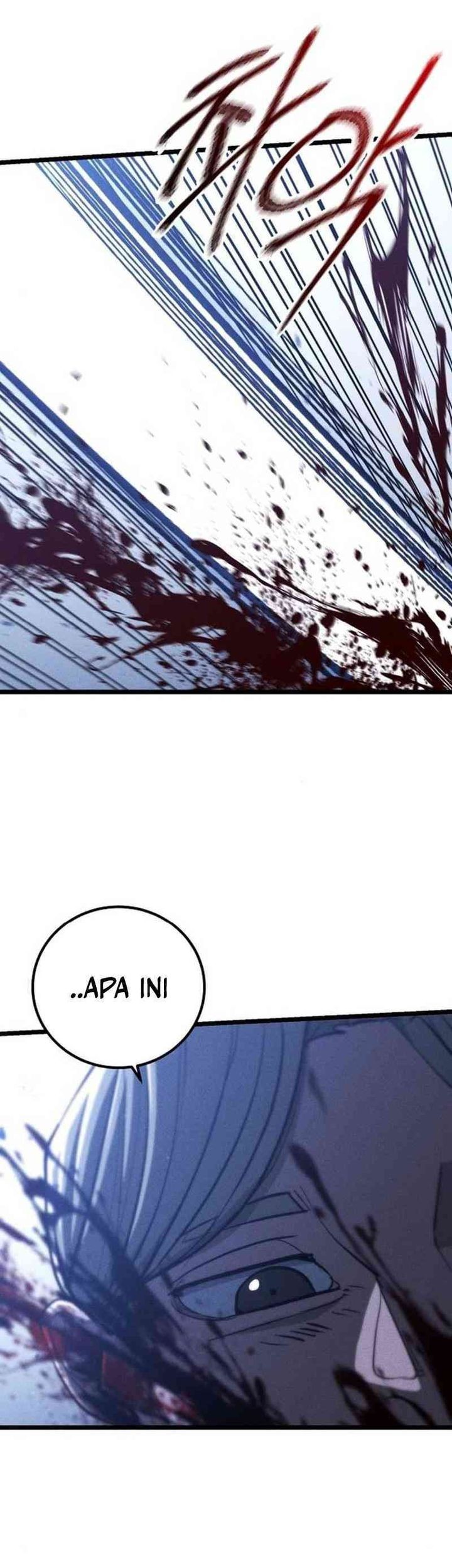 The Cleaners Agent Chapter 5 - halaman 36