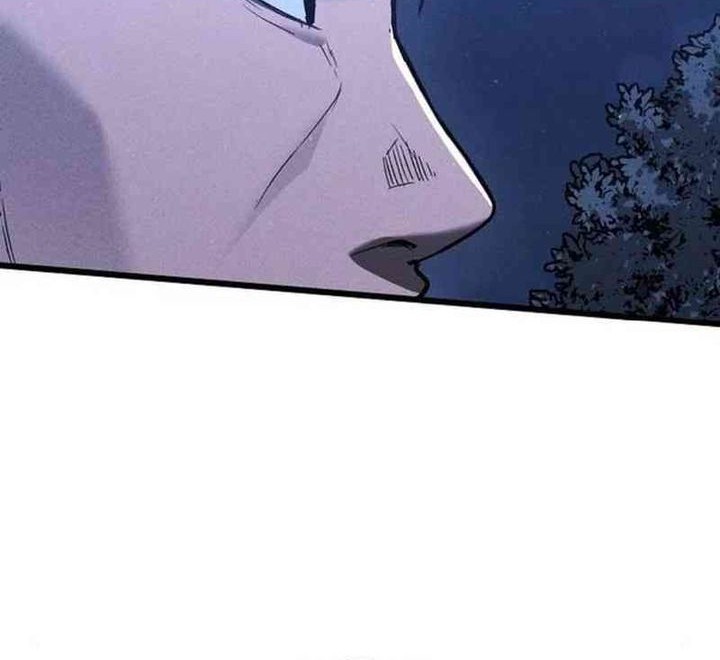 The Cleaners Agent Chapter 5 - halaman 51