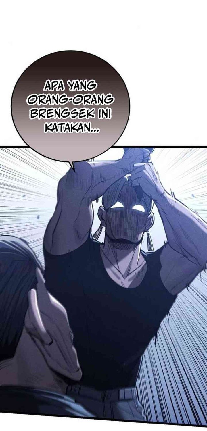 The Cleaners Agent Chapter 5 - halaman 53