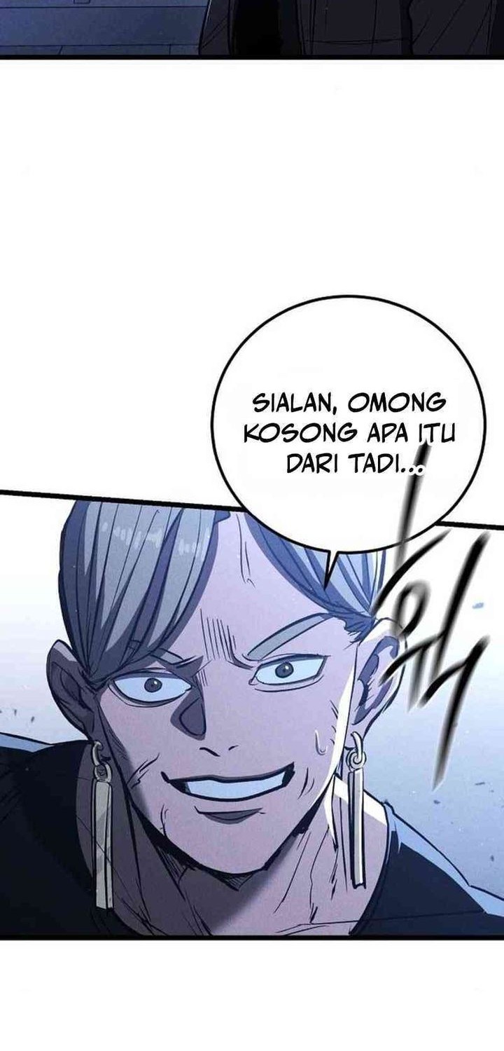 The Cleaners Agent Chapter 5 - halaman 59