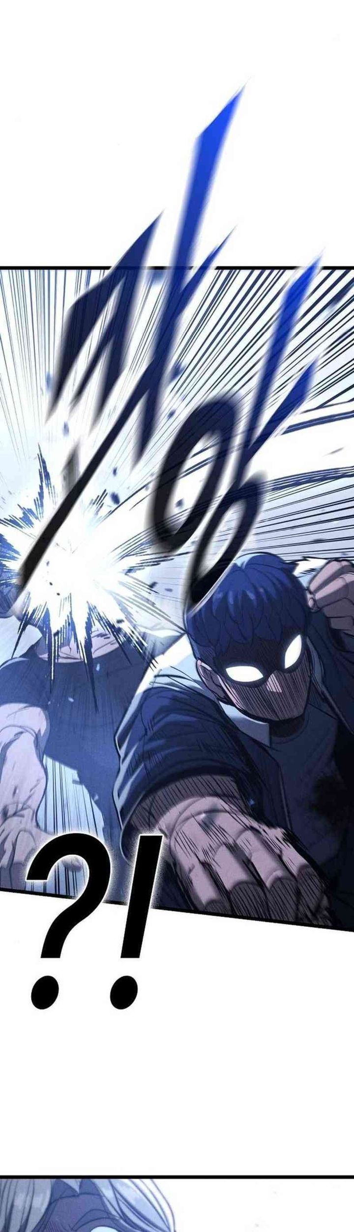 The Cleaners Agent Chapter 5 - halaman 60