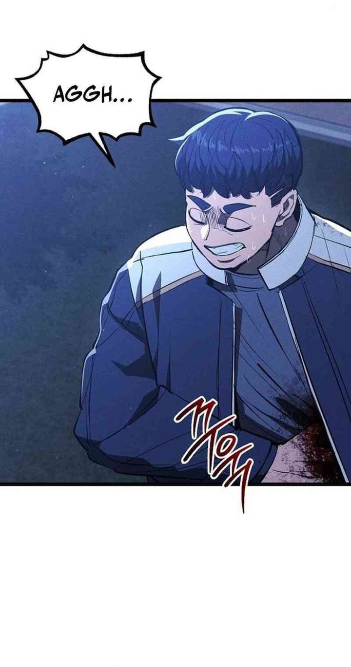 The Cleaners Agent Chapter 5 - halaman 63