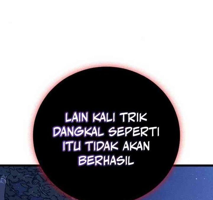 The Cleaners Agent Chapter 5 - halaman 67