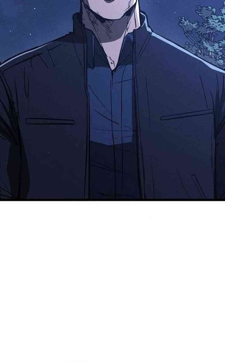 The Cleaners Agent Chapter 5 - halaman 71
