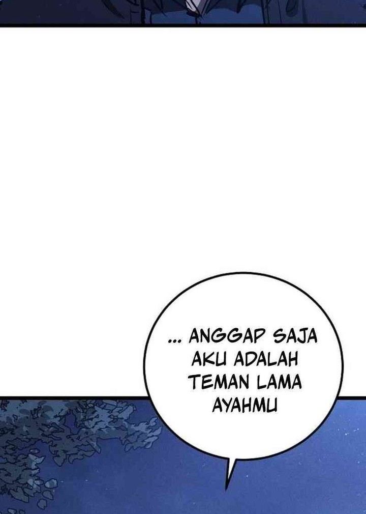 The Cleaners Agent Chapter 5 - halaman 75