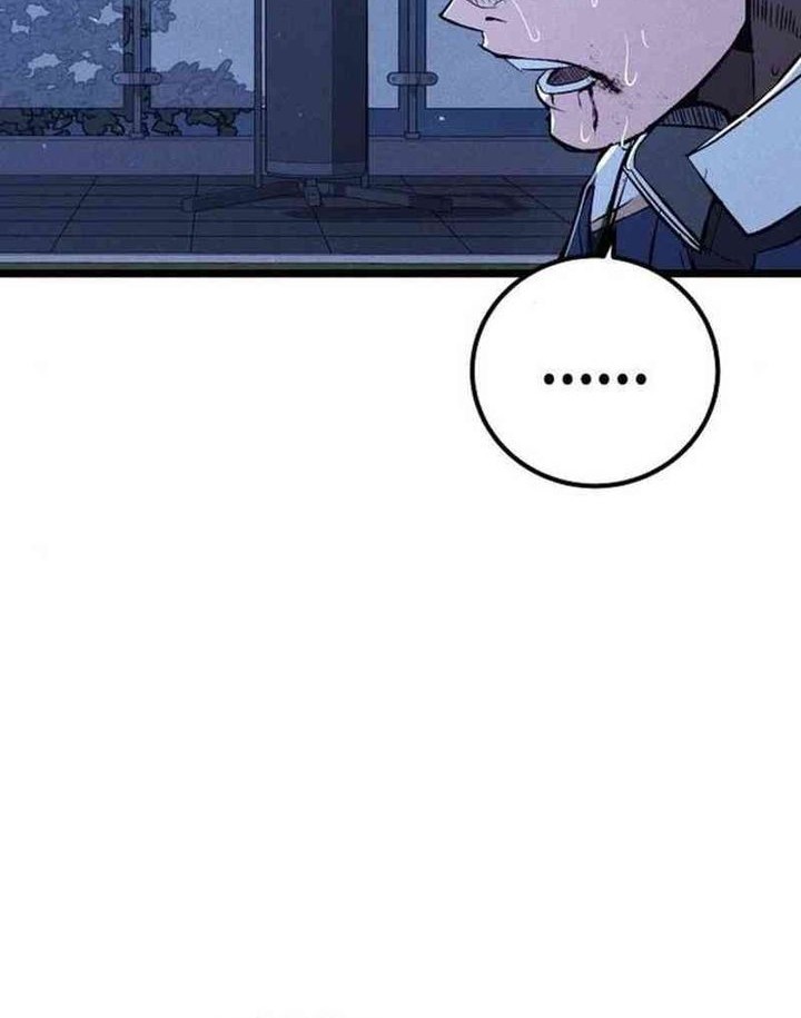 The Cleaners Agent Chapter 5 - halaman 77