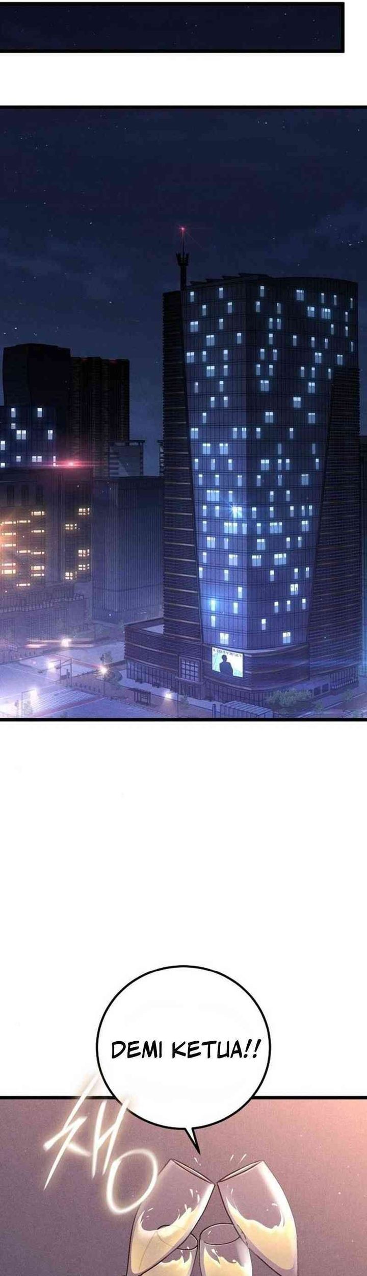 The Cleaners Agent Chapter 5 - halaman 80