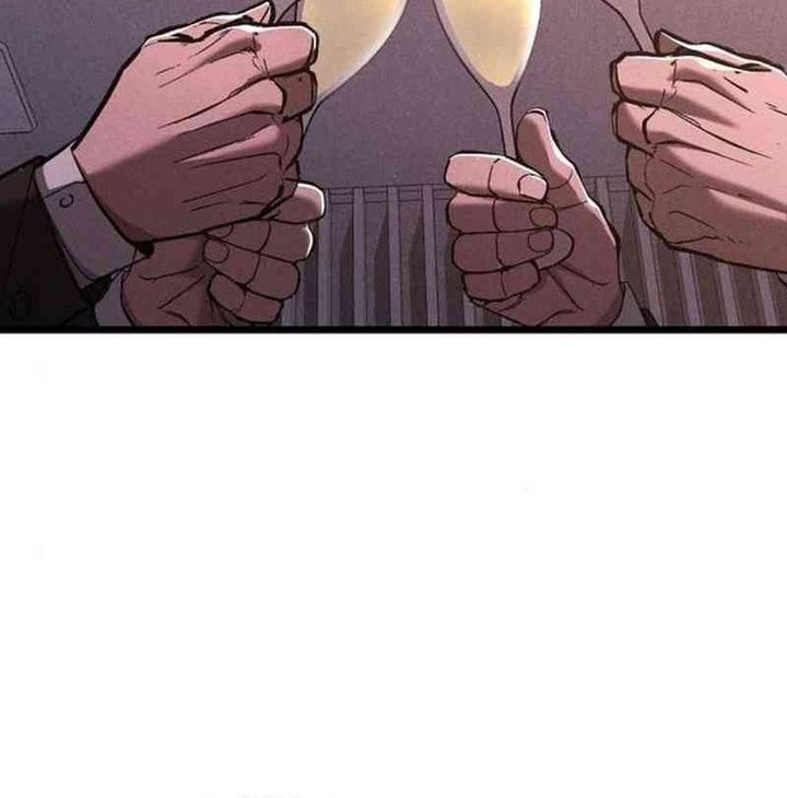 The Cleaners Agent Chapter 5 - halaman 81