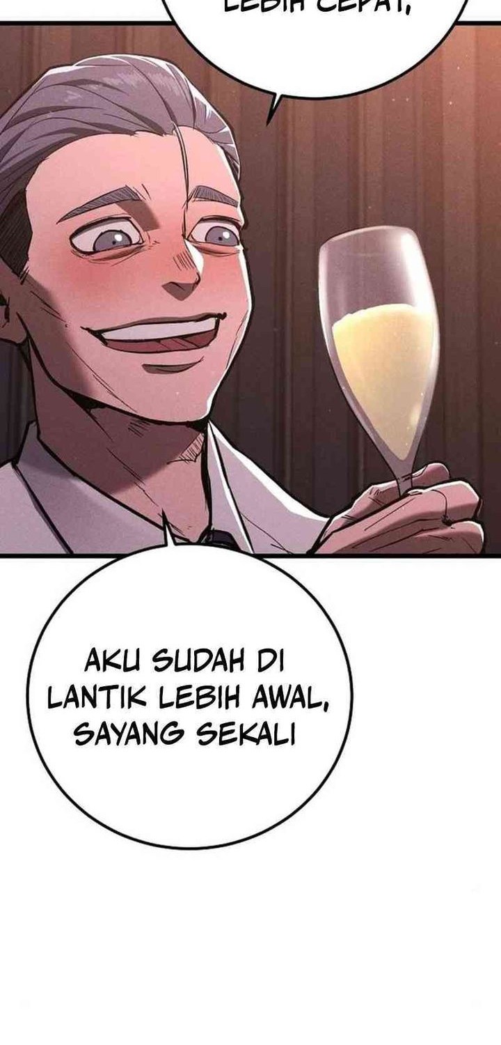 The Cleaners Agent Chapter 5 - halaman 83