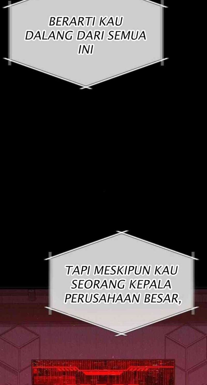The Cleaners Agent Chapter 5 - halaman 89