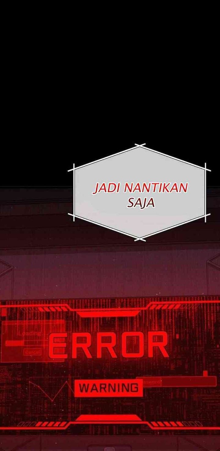 The Cleaners Agent Chapter 5 - halaman 91