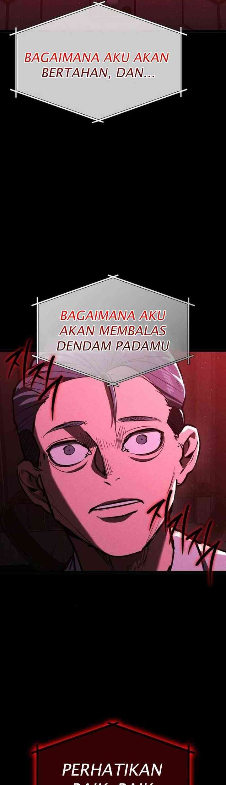 The Cleaners Agent Chapter 5 - halaman 92