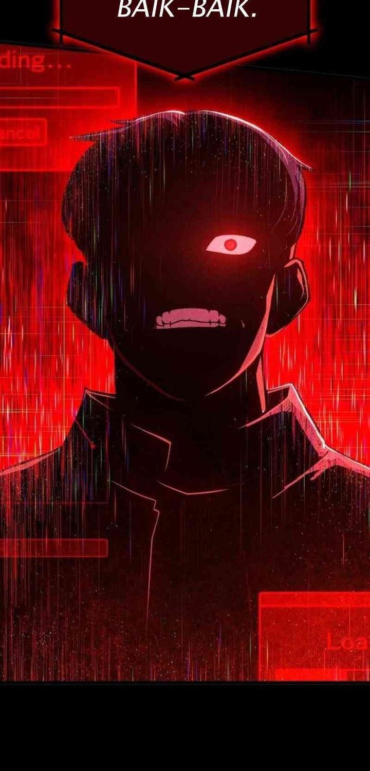 The Cleaners Agent Chapter 5 - halaman 93