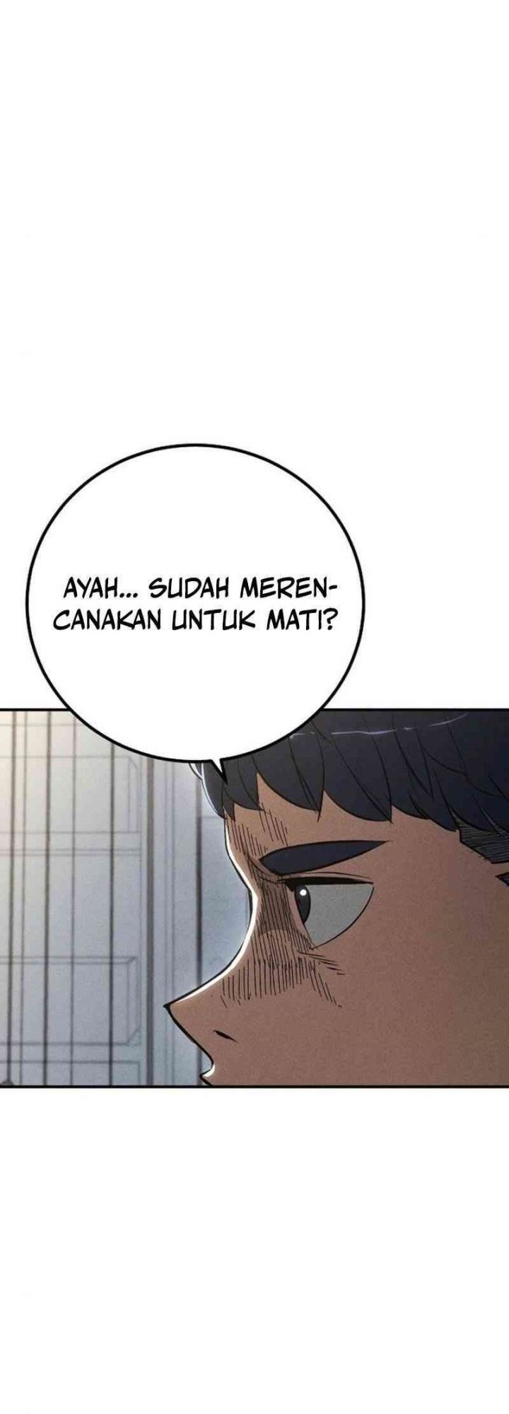 The Cleaners Agent Chapter 6 - halaman 14