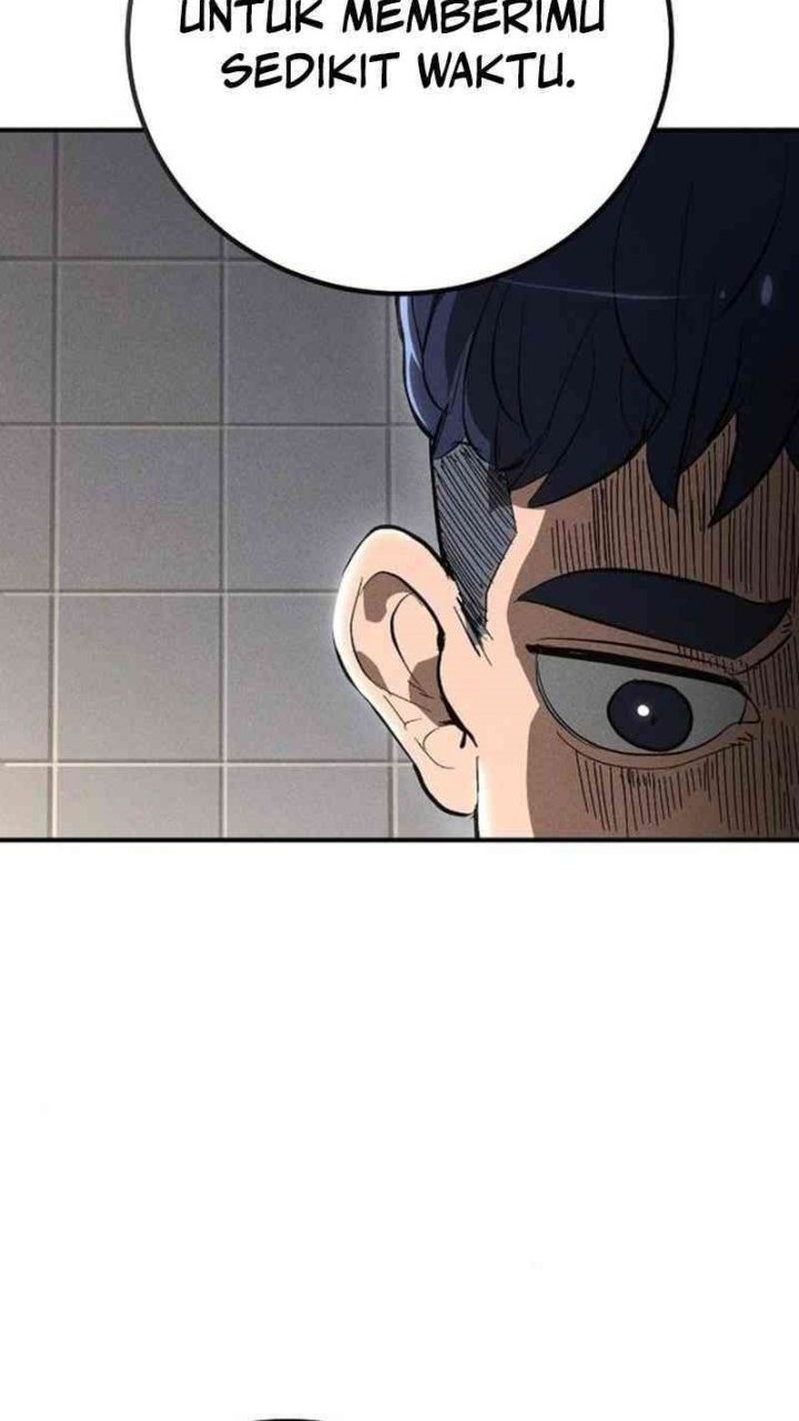 The Cleaners Agent Chapter 6 - halaman 16