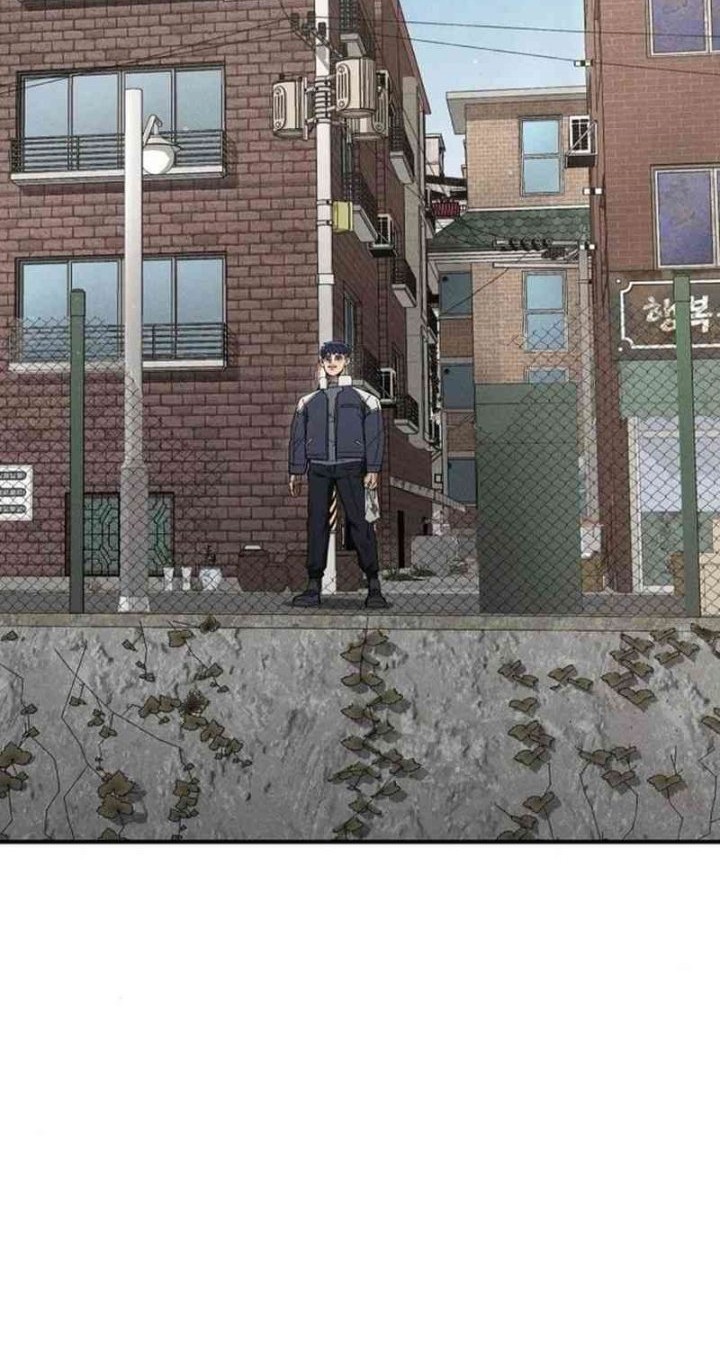The Cleaners Agent Chapter 6 - halaman 32