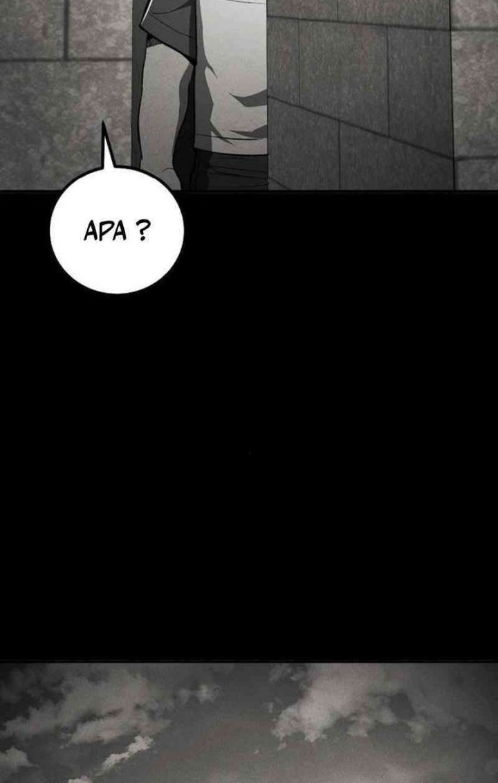 The Cleaners Agent Chapter 6 - halaman 34