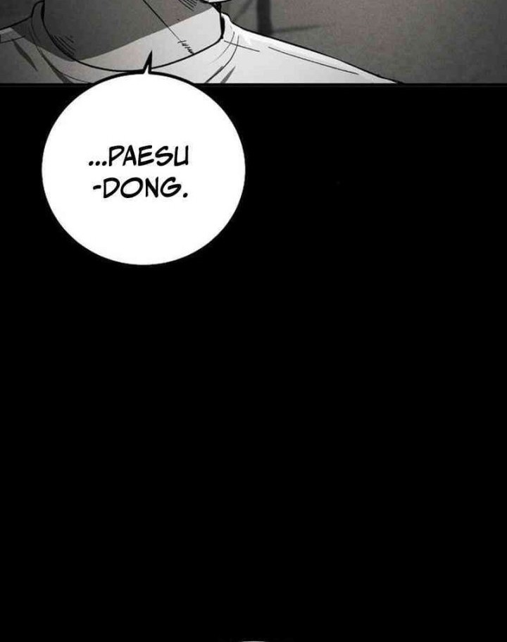The Cleaners Agent Chapter 6 - halaman 36