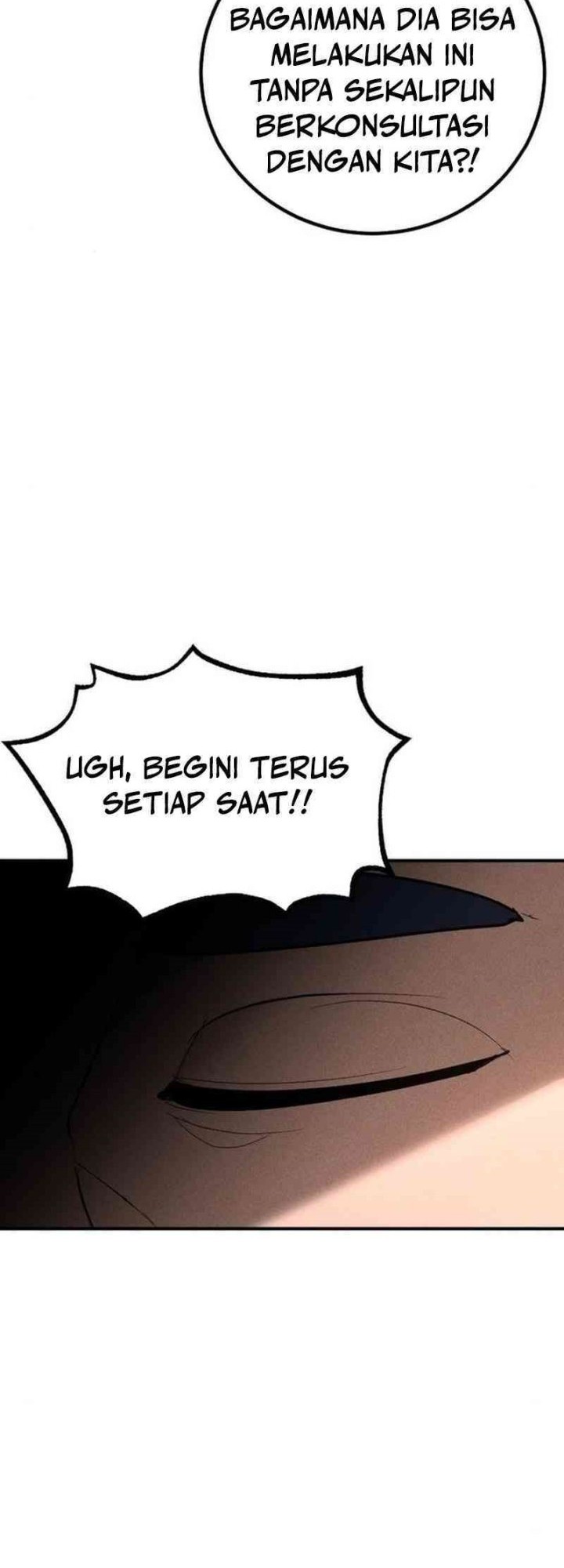 The Cleaners Agent Chapter 6 - halaman 4