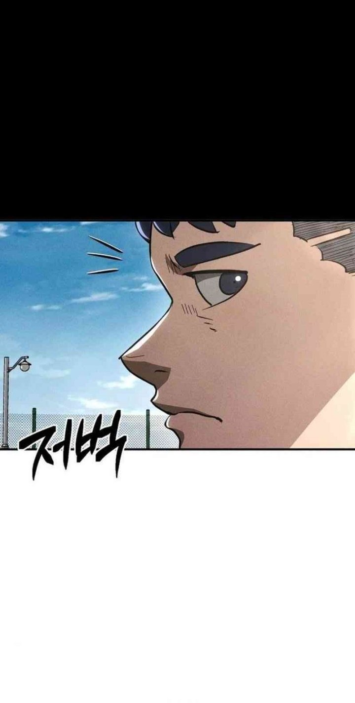 The Cleaners Agent Chapter 6 - halaman 40