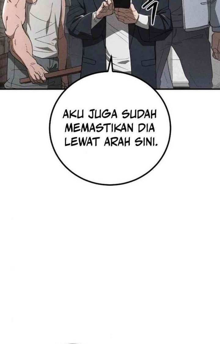 The Cleaners Agent Chapter 6 - halaman 42