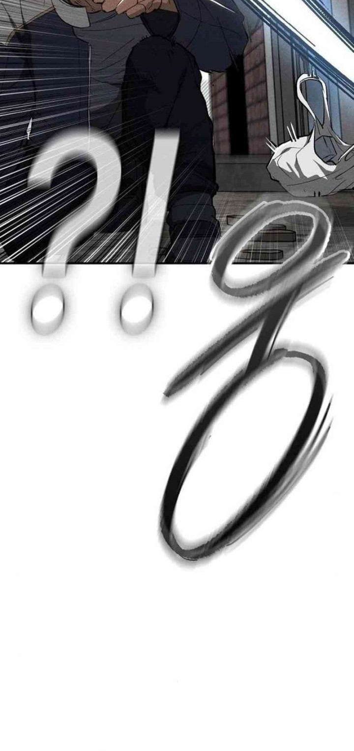The Cleaners Agent Chapter 6 - halaman 46