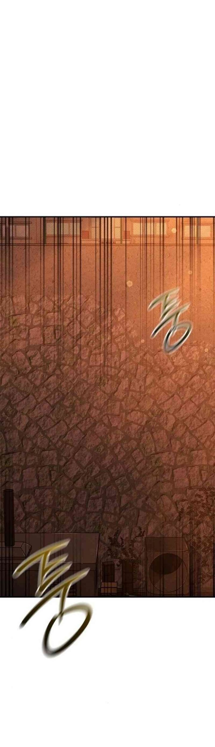 The Cleaners Agent Chapter 6 - halaman 67