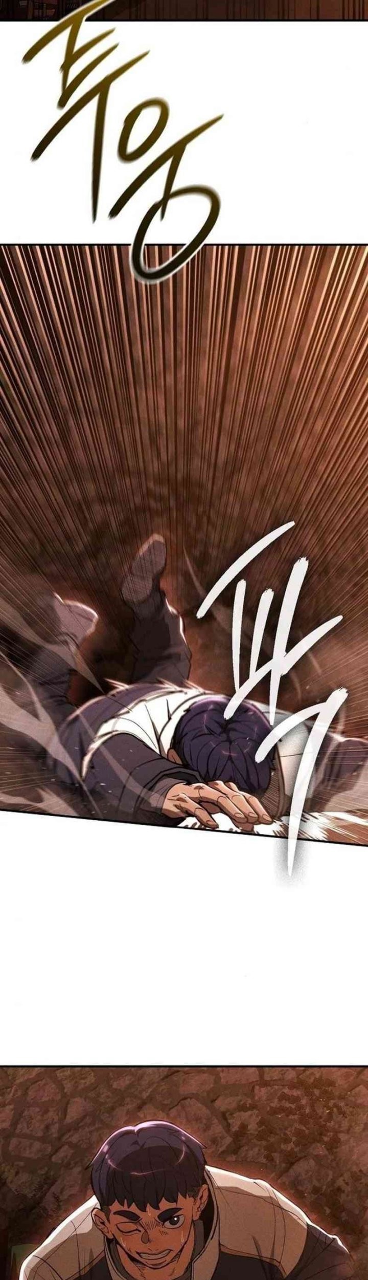 The Cleaners Agent Chapter 6 - halaman 69