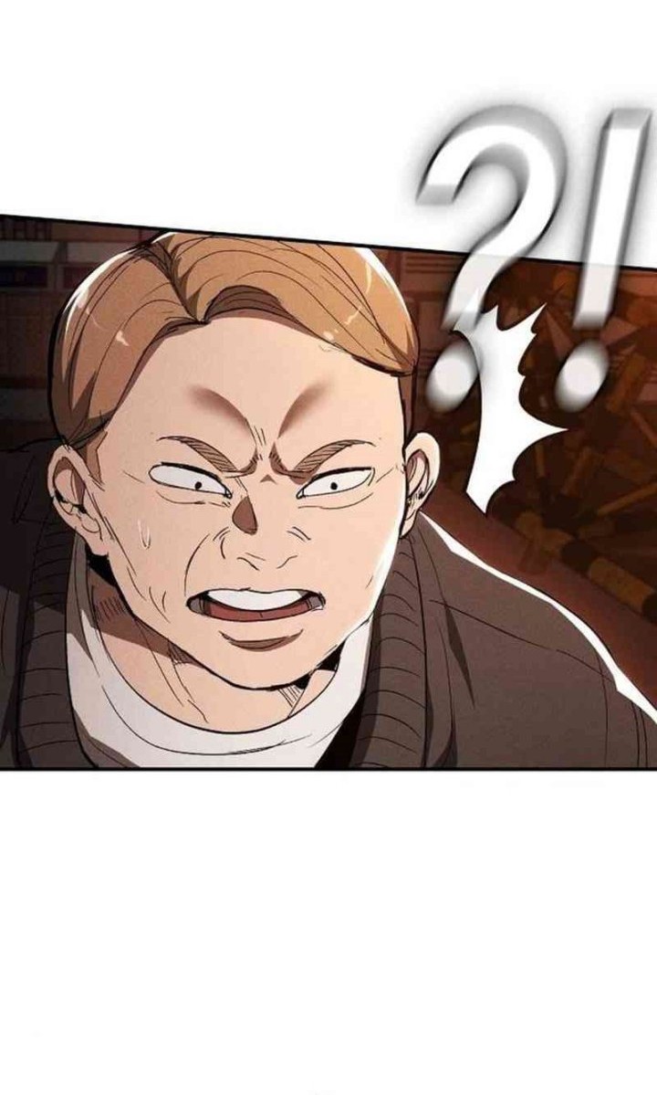 The Cleaners Agent Chapter 6 - halaman 80