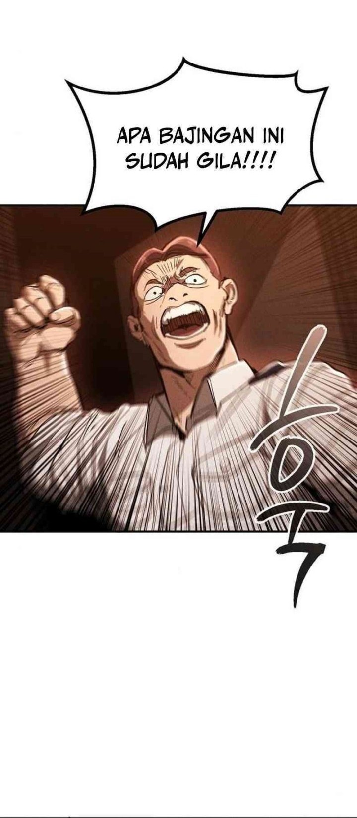 The Cleaners Agent Chapter 6 - halaman 82