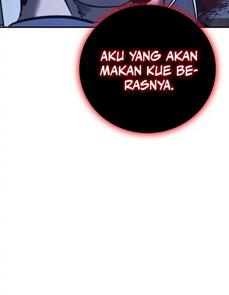 The Cleaners Agent Chapter 7 - halaman 18