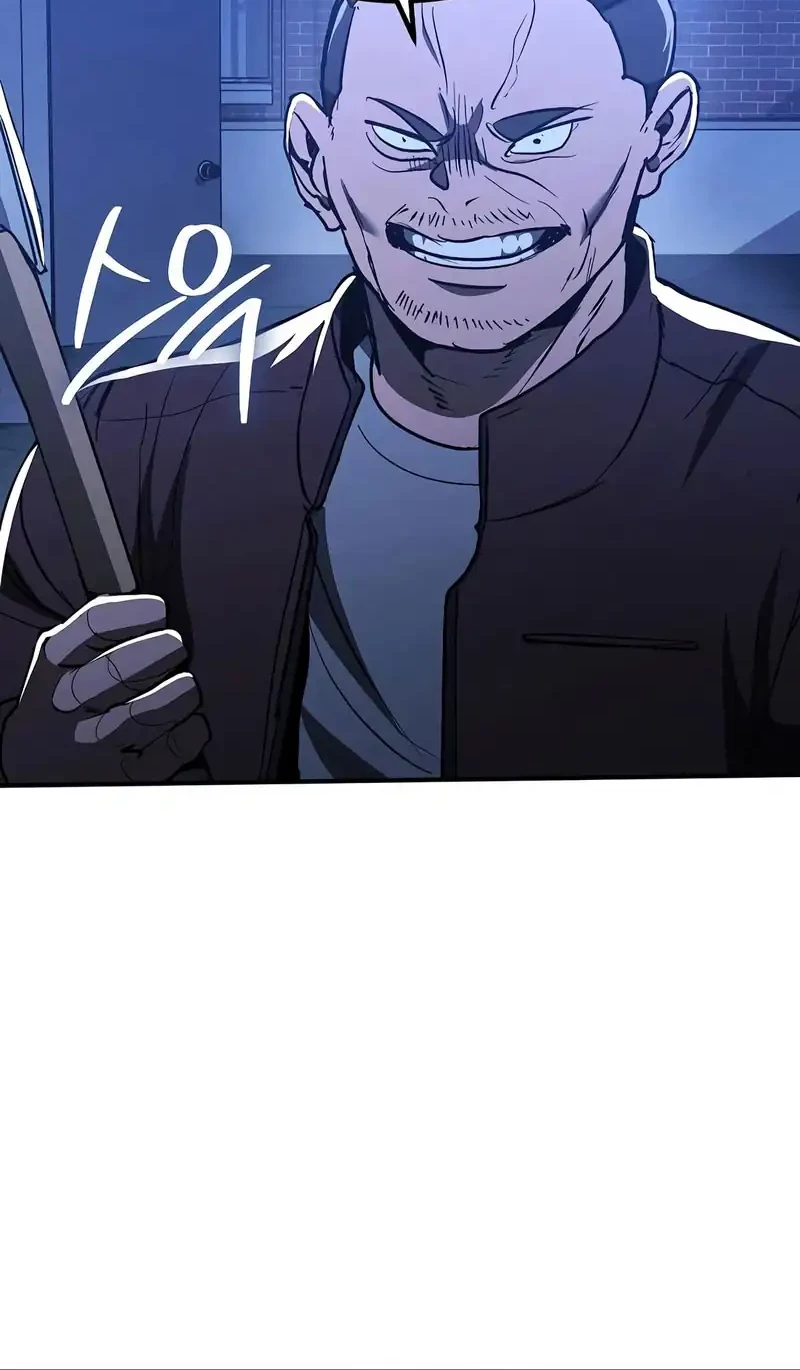 The Cleaners Agent Chapter 7 - halaman 30
