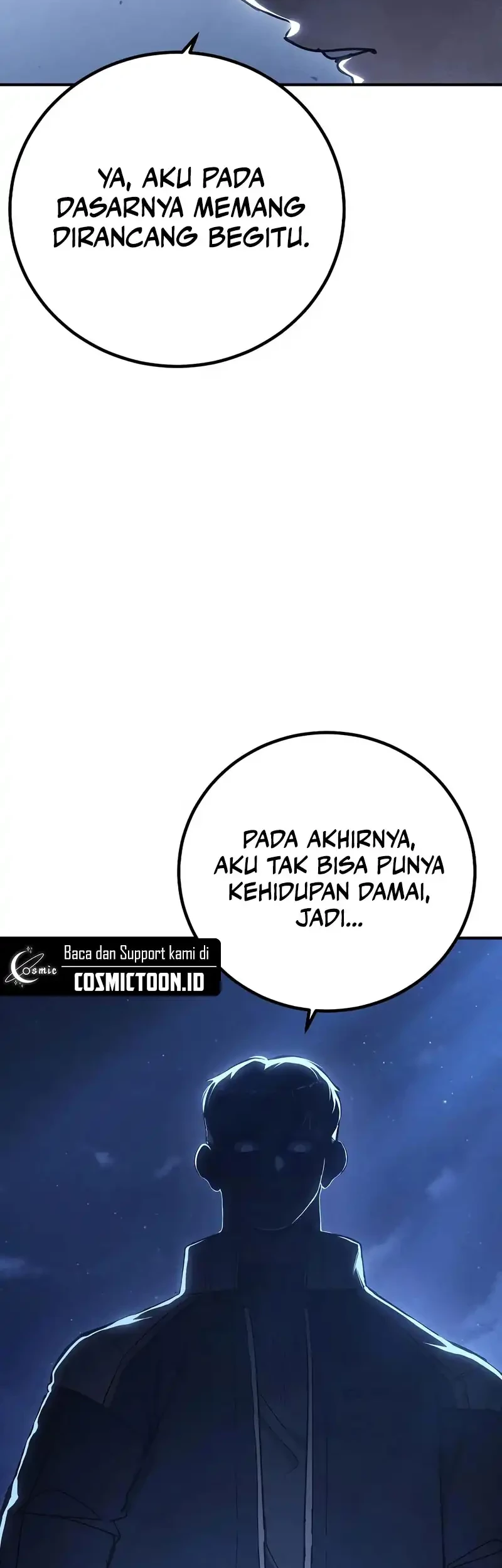 The Cleaners Agent Chapter 7 - halaman 44