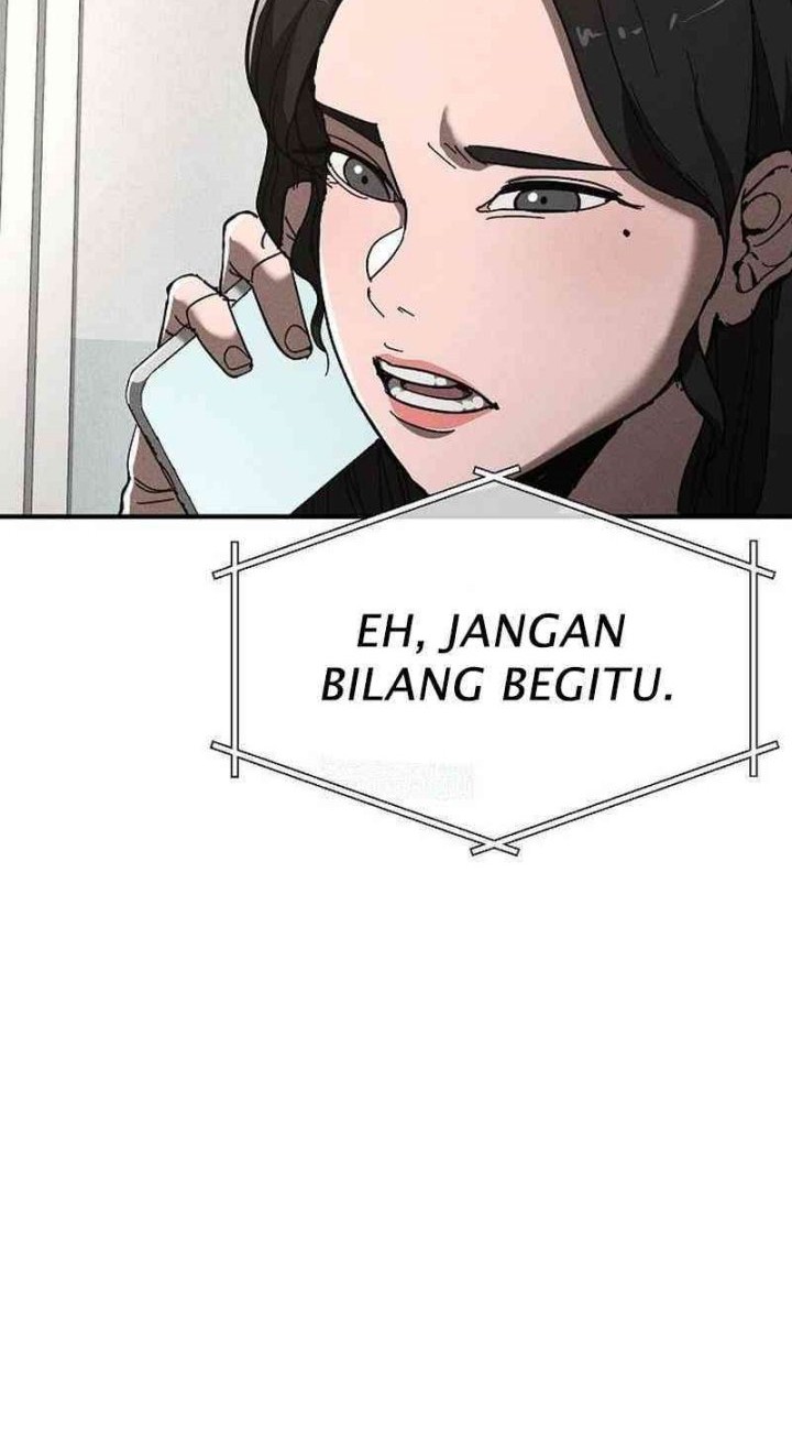 The Cleaners Agent Chapter 8 - halaman 4