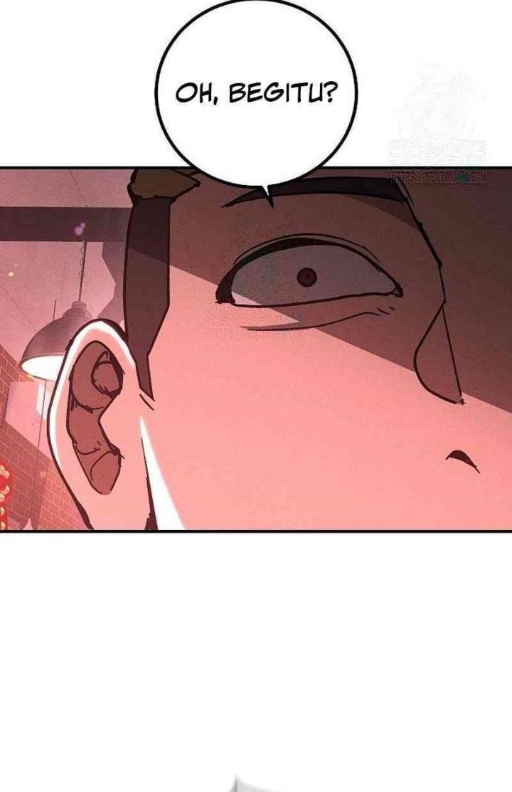 The Cleaners Agent Chapter 8 - halaman 48