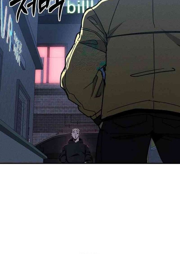 The Cleaners Agent Chapter 8 - halaman 56