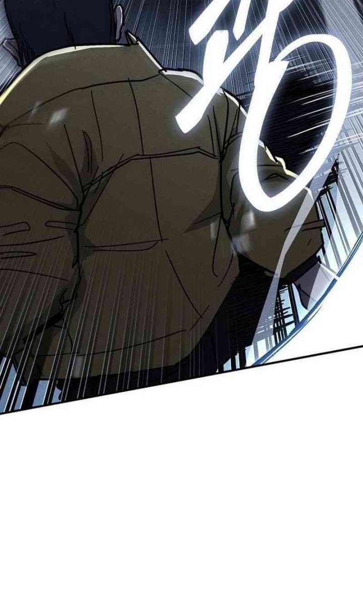 The Cleaners Agent Chapter 8 - halaman 60