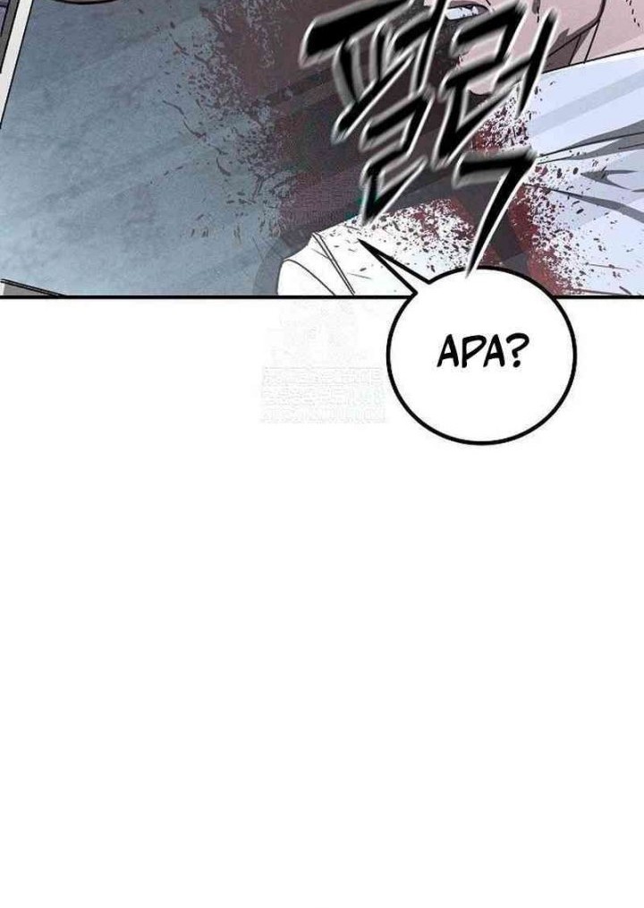 The Cleaners Agent Chapter 8 - halaman 8