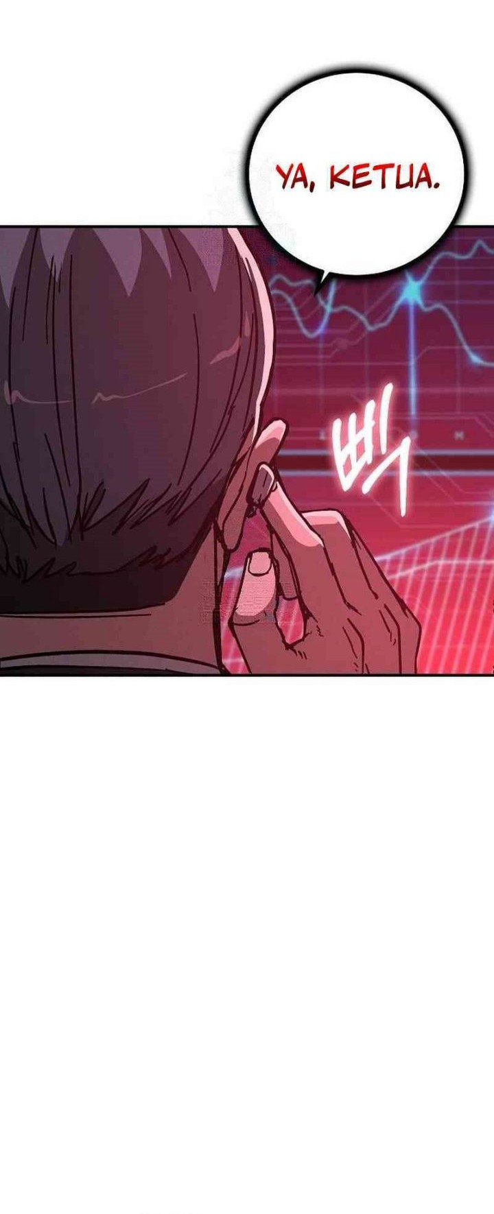 The Cleaners Agent Chapter 9 - halaman 36