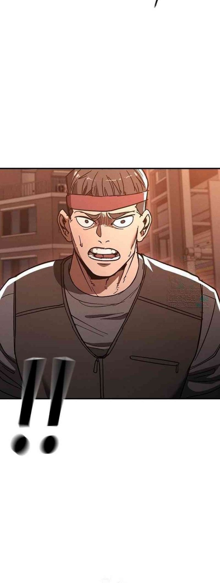 The Cleaners Agent Chapter 9 - halaman 54
